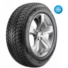 Шина Iarna Road Stone WG Ice Plus 175/70 R-14 T 88 