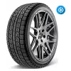 Шина Iarna   Road Stone Winguard Ice 215/55 R-17 Q 94 