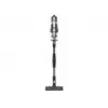 Aspirator 2 in 1 (vertical+manual),  460 W,  0.6 l,  79 dB,  HEPA,  Gri  MIDEA MAZP7 