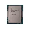 Процессор LGA 1700 INTEL Core i7-12700KF Tray 3.6-5.0GHz,  25MB,  10nm,  125W. No Integrated GPU,  12 Cores (8P+4Е),  20 Threads