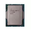 CPU S1700 Intel Core i7-12700K Tray (3.6-5.0GHz, 25MB, 10nm, 125W. Intel UHD Graphics 770, 12 Cores (8P+4Е)/20 Threads)