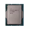 Procesor LGA 1700 INTEL Core i7-12700K Tray 3.6-5.0GHz,  25MB,  10nm,  125W. Intel UHD Graphics 770,  12 Cores (8P+4Е),  20 Threads