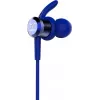 Casti fara fir Bluetooth MONSTER N-Tune-300 Blue 