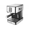 Aparat de cafea 1.5 l,  850 W,  15 bar,  Negru,  Inox Heinner HEM850IXBK 