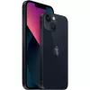 Telefon mobil  APPLE iPhone 13,  128 GB Midnight 