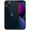 Мобильный телефон  APPLE iPhone 13,  128 GB Midnight 