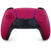 Gamepad Wireless SONY PS5 DualSense Cosmic Red 