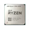 Процессор AM4 AMD Ryzen 5 PRO 4650G Tray 3.7-4.2GHz,  8MB,  7nm,  65W,  Radeon Graphics,  6 Cores,  12 Threads