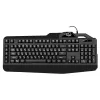 Gaming keyboard  SVEN KB-G8600 