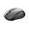 Mouse wireless  TRUST Zaya Black 