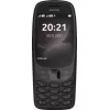 Telefon mobil  NOKIA 6310,  Black 