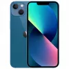 Мобильный телефон  APPLE iPhone 13,  128 GB Blue 