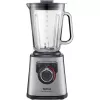 Blender 1200 W,  2 l,  3 viteze,  Functie Pulse,  Argintiu Tefal BL811D38 