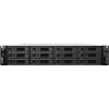 NAS  SYNOLOGY RS3621xs+ 