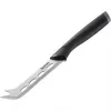 Нож Otel inoxidabil,  12 cm Tefal K2213344,  Comfort. 12 cm. black 