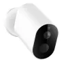 Camera IP  Xiaomi IMILAB EC2 Wireless Home Security Camera 1080P (EU) 