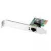 Adaptor de retea PCI Express 1.1,  Gigabit Ethernet EDIMAX EN-9260TX-E V2 