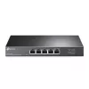 Comutator de retea  TP-LINK TL-SG105-M2 