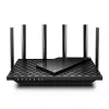 Беспроводной маршрутизатор  TP-LINK Archer AX72 