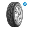 Шина Iarna DEBICA Frigo 2 175/65 R-14 T 82 