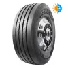 Anvelopa All Season SAILUN STR1 385/65 R-22.5 K 164 