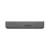 Hard disk extern 2.5 1.0TB SEAGATE BASIC GRAY (STJL1000400) USB3.0