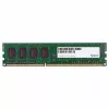 DDR4 16GB 3200MHz Apacer PC25600,  CL22, 288pin DIMM 1.2V