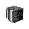 Cooler universal  DEEPCOOL AK620 