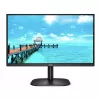 Monitor 23.8 1920x1080 AOC 24B2XD IPS VGA DVI VESA