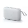 Boxa Portable MUSE M-308BTW White 