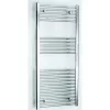 Полотенцесушитель  Crom ECORADCO 500*1400 Drept Eco-Rail 