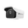 Camera IP  TP-LINK VIGI C300HP-4 