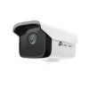 Camera IP  TP-LINK VIGI C300HP-6 