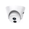 Camera IP  TP-LINK VIGI C400HP 