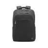 Сумка для ноутбука  HP 17.3 Renew Business Laptop Bag 