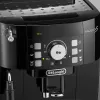 Aparat de cafea 1450 W, 1.8 l, Negru Delonghi ECAM21.117B 