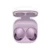 Casti cu fir  Samsung Galaxy Buds2 R177 Lavender 