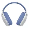Gaming Casti Wireless LOGITECH G435 WHITE 