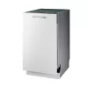 Masina de spalat vase incorporabila 9 seturi,  6 programe,  Control electronic,  45 cm,  Alb Samsung DW50R4040BB/WT A+