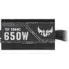 Sursa de alimentare PC 650W ASUS TUF-GAMING-650B 