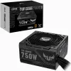 Sursa de alimentare PC 750W ASUS TUF-GAMING-750B 