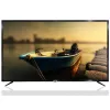 Телевизор 32",  1366x768,  Smart TV,  LED JPE E32DM2100 W-Fi