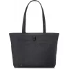 Geanta laptop 14.0 HP Executive Ladies Tote 6KD10AA 