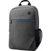 Рюкзак для ноутбука  HP Prelude 15.6 Backpack 1E7D6AA 