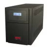 UPS 2000VA, 1400W APC Easy-UPS SMV2000CAI 