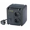 Stabilizator EnerGenie EG-AVR-0501, 500VA (300W), Automatic AC voltage regulator and stabilizer, 2x Schuko outlets