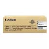 Drum Unit  CANON C-EXV21 black (0456B002) 77 000 pages A4 at 5% for Canon iRC2380/3380