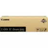 Drum Unit  CANON C-EXV37 (2773B003) 112 000 pages A4 at 5% for Canon ADV iR400i,500i & iR1730i,40i,50i