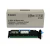 Фотобарабан  CANON C-EXV42,  66 000 pages A4 at 5% for iR2202/2202N 
