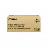 Drum Unit  CANON C-EXV23 (2101B002) 61 000 pages A4 at 5% for iR2420/2422/2318/2320/2018/18i/22/22i (69000 pages A4 at 5% for iR2016J/16/16i/20/20i/25/25i/30/30i)